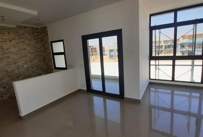 61926446 - الصورة الرئيسية للعقار