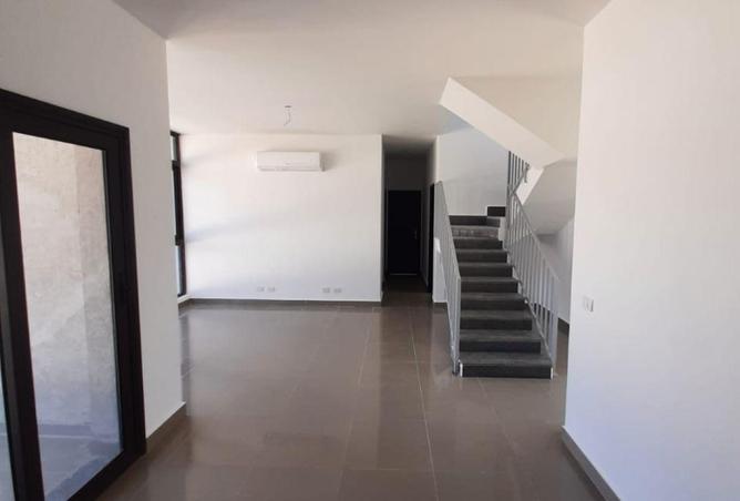 61926446 - صورة العقار 2