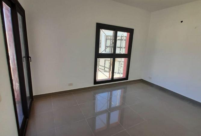 61926446 - صورة العقار 3