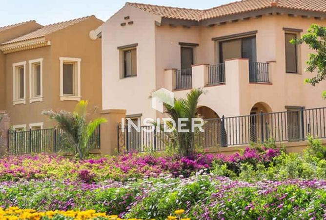 92954579 - الصورة الرئيسية للعقار