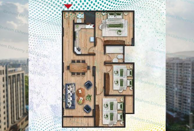 8533774 - الصورة الرئيسية للعقار