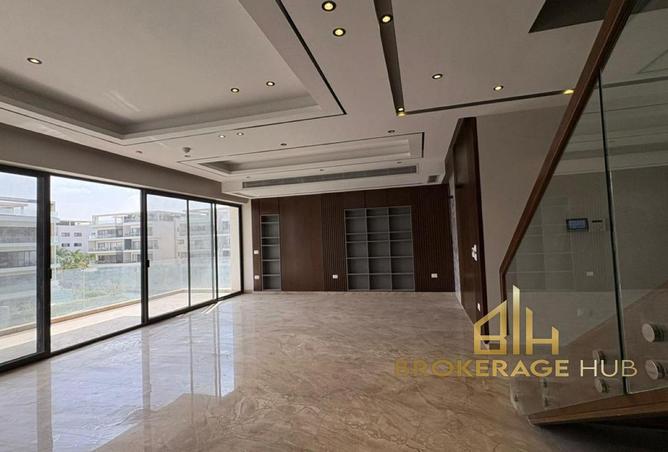 73228035 - صورة العقار 3