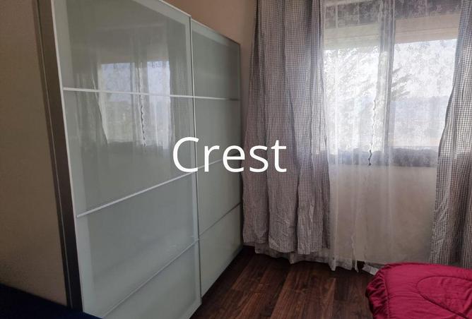 77060082 - Property Image 3