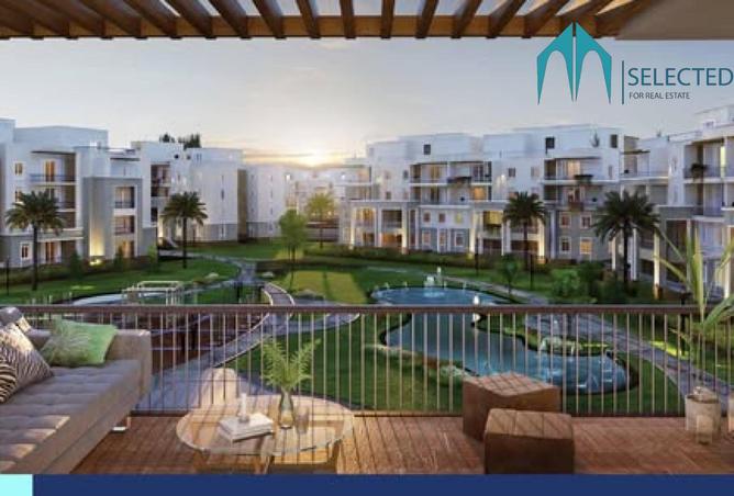 64383443 - الصورة الرئيسية للعقار