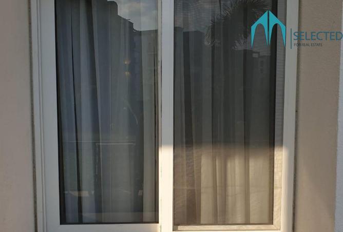 64383443 - صورة العقار 3