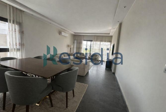97991803 - صورة العقار 2