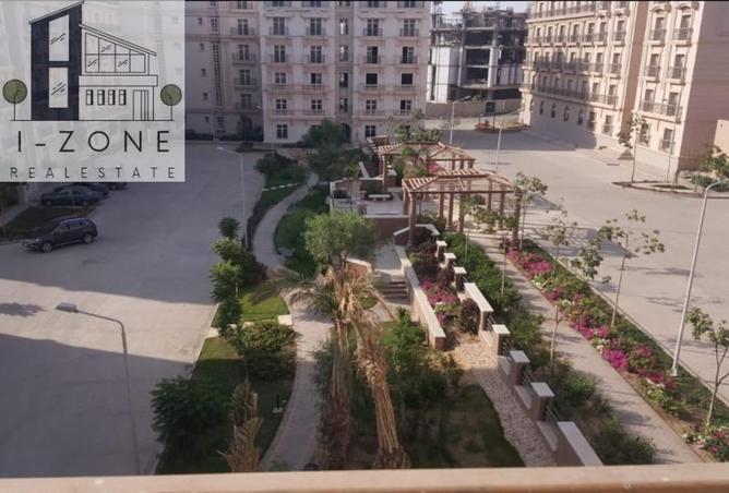 62652992 - Property Image 3