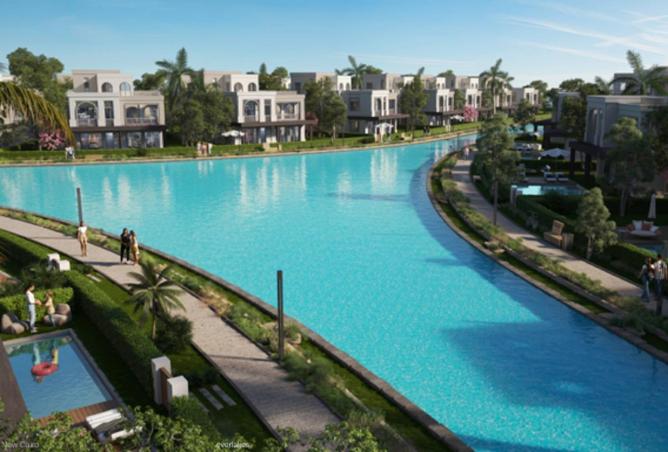 68273567 - Property Image 3