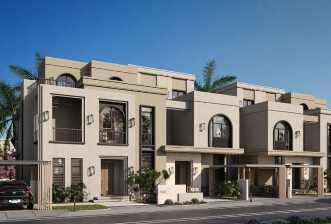 68273567 - Property Main Image