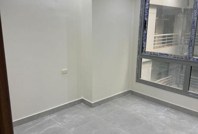 86410362 - الصورة الرئيسية للعقار