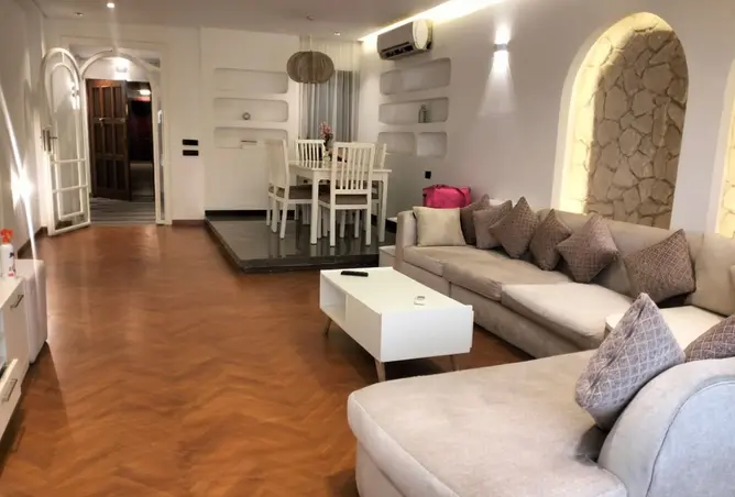 111320558 - Property Image 3