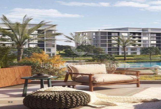 57252824 - Property Image 2