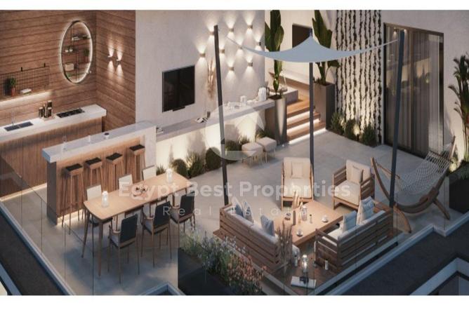 57252824 - Property Image 3