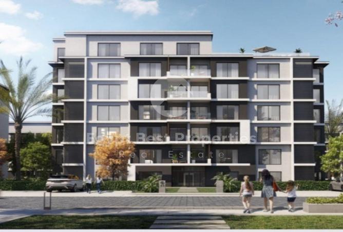 57252824 - Property Main Image