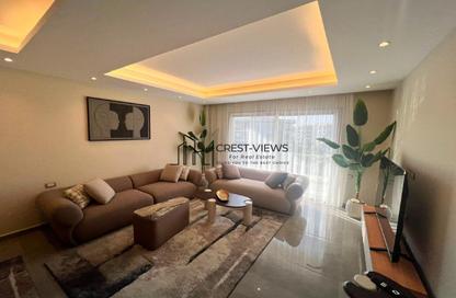 Apartment - 3 - 2 for rent in Cluster 4 - Hyde Park - New Cairo City - Cairo Apartment - 3 - 2 for rent in Cluster 4 - Hyde Park - New Cairo City - Cairo