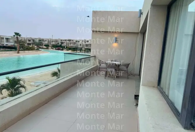 107130115 - Property Image 2