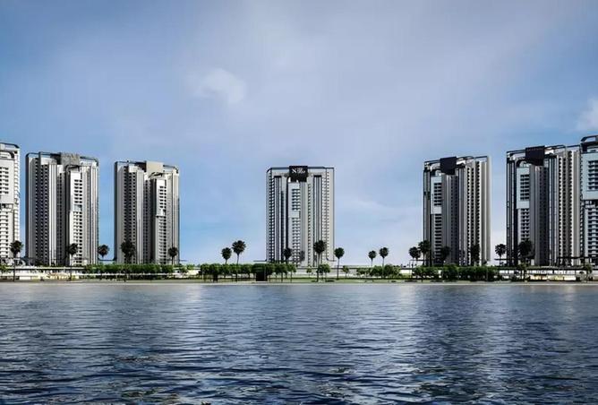 58251431 - Property Main Image