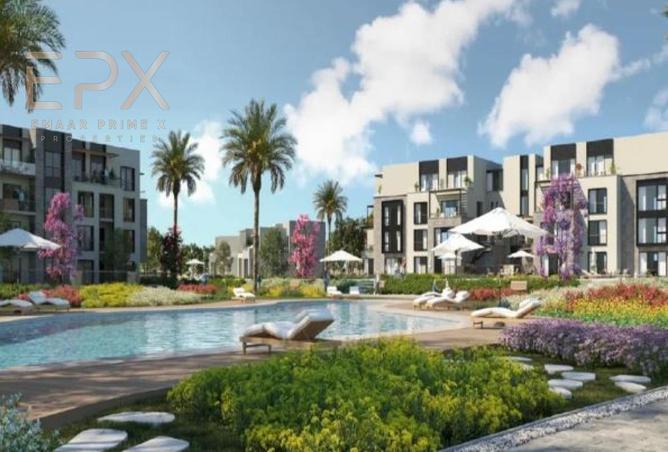 86681226 - Property Image 2