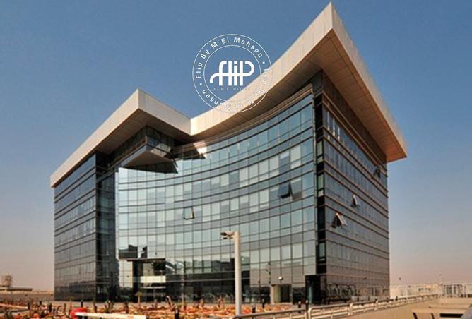 68798086 - صورة العقار 2