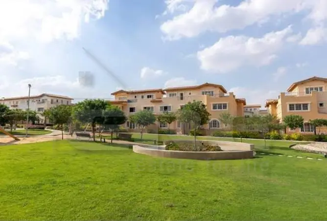 109920672 - Property Image 2