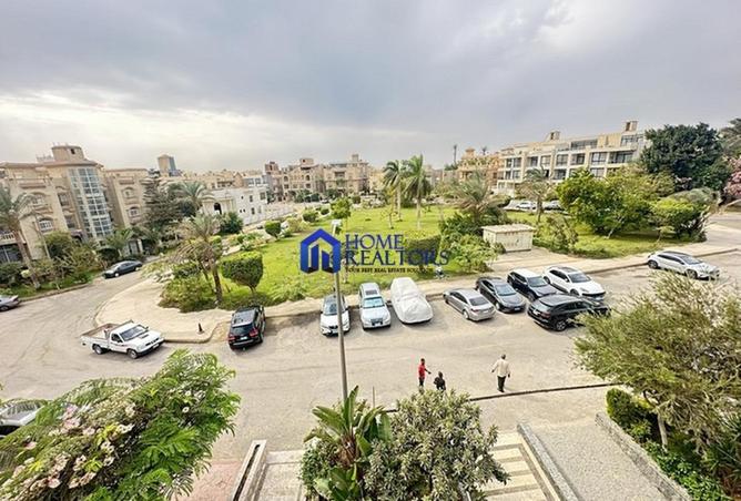 56994276 - صورة العقار 3