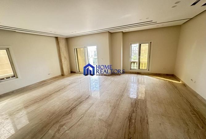 56994276 - صورة العقار 2