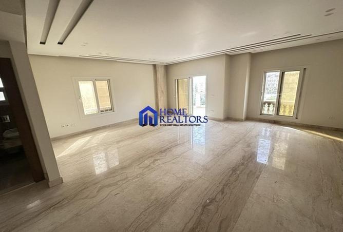 56994276 - الصورة الرئيسية للعقار