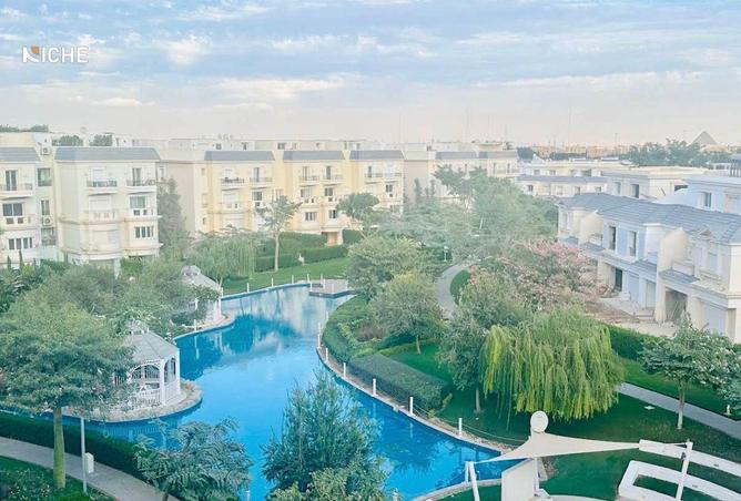 54233747 - صورة العقار 2