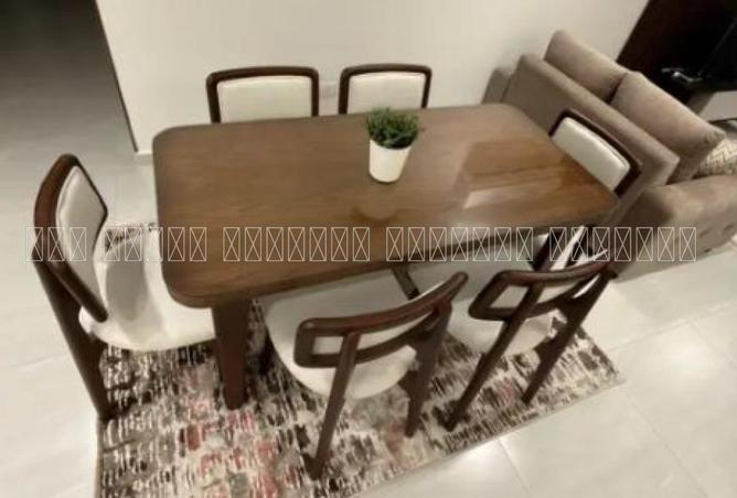 108792345 - Property Image 2