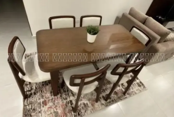 108792345 - Property Image 2