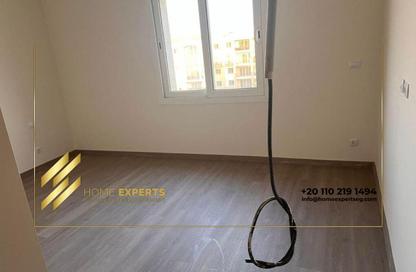 Apartment - 3 Bedrooms - 3 Bathrooms for rent in Mivida - 5th Settlement Compounds - The 5th Settlement - New Cairo City - Cairo Apartment - 3 Bedrooms - 3 Bathrooms for rent in Mivida - 5th Settlement Compounds - The 5th Settlement - New Cairo City - Cairo