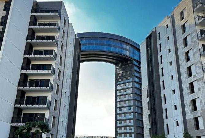 62403049 - Property Image 3