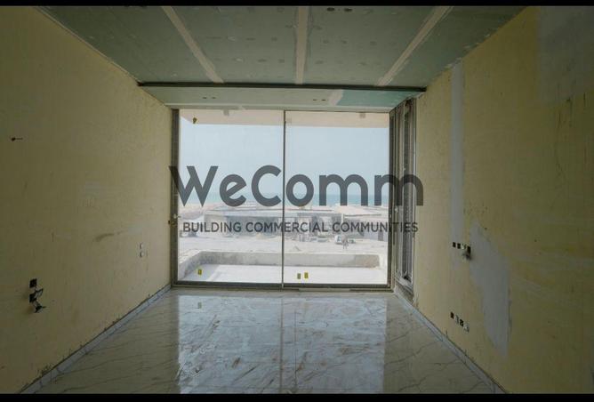 73501944 - Property Image 2