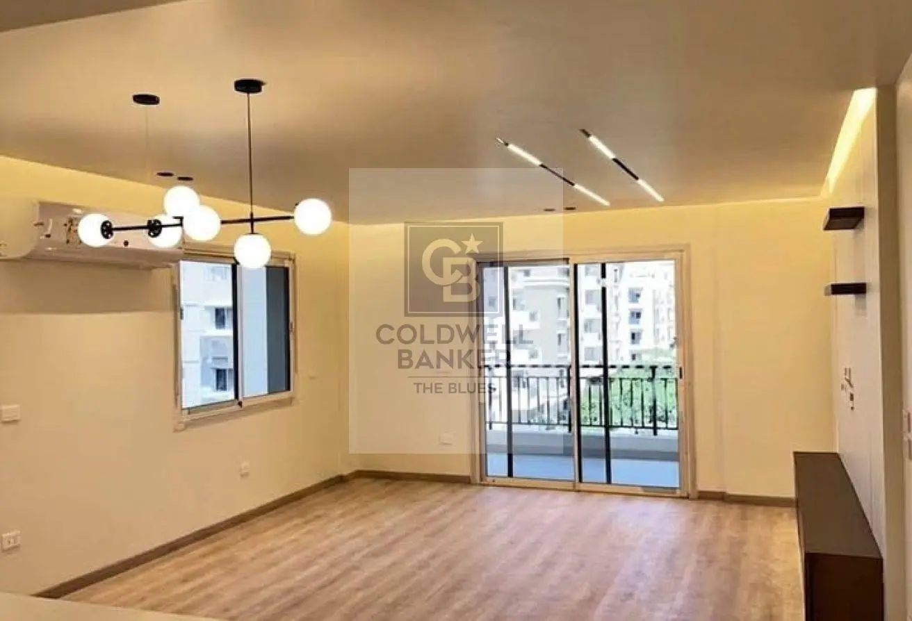 119322233 - Property Main Image