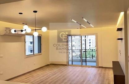 Apartment - 2 - 2 for sale in Taj City - 5th Settlement Compounds - The 5th Settlement - New Cairo City - Cairo Apartment - 2 - 2 for sale in Taj City - 5th Settlement Compounds - The 5th Settlement - New Cairo City - Cairo