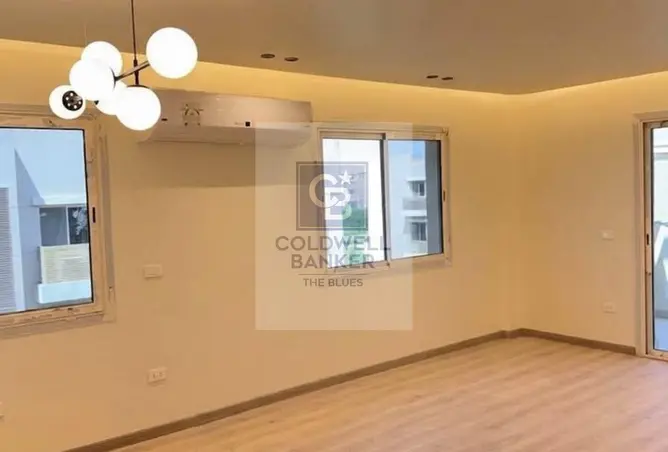 119322233 - Property Image 2