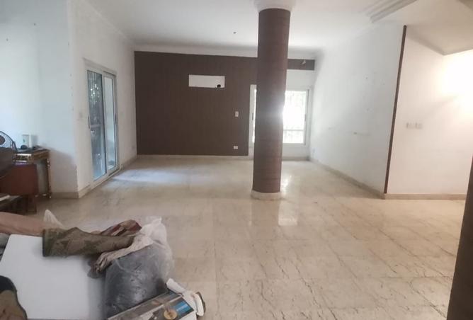 8528139 - Property Main Image