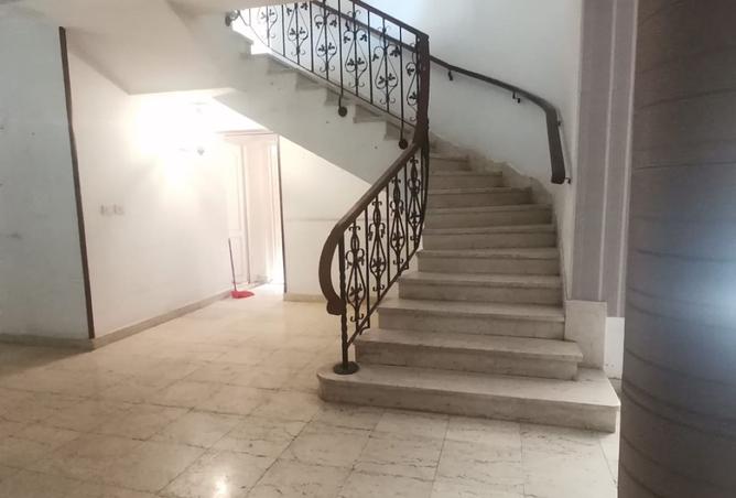 8528139 - Property Image 2