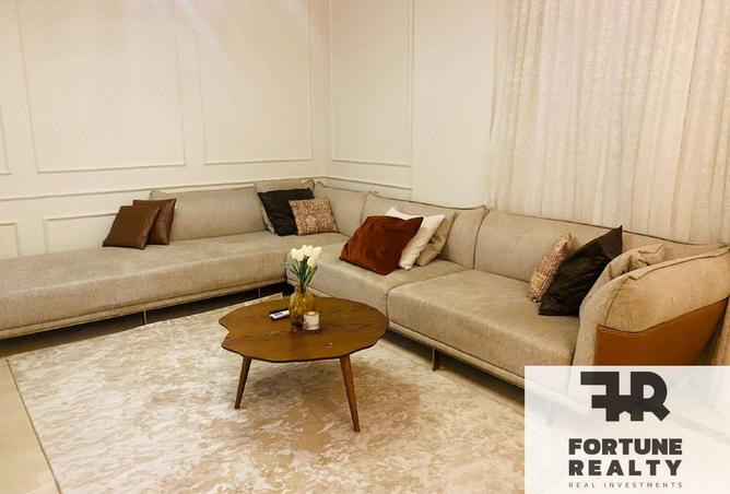 58987323 - Property Image 3