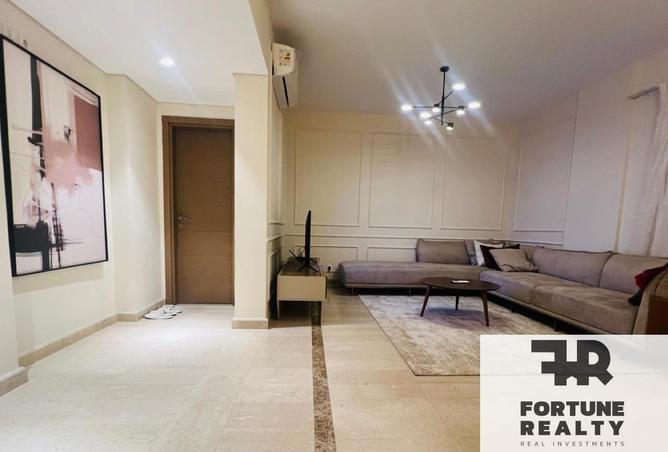 58987323 - Property Main Image