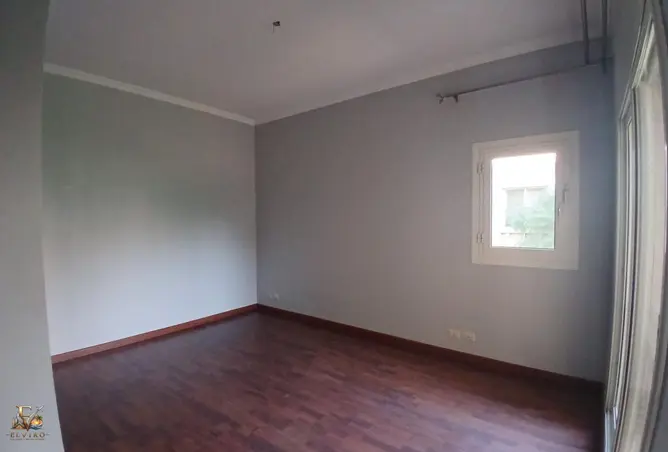 106571528 - Property Image 3