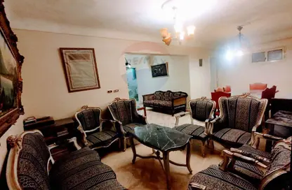 Apartment - 3 Bedrooms - 2 Bathrooms for sale in Mohamed Basha Mohsen St. - Janaklees - Hay Sharq - Alexandria Apartment - 3 Bedrooms - 2 Bathrooms for sale in Mohamed Basha Mohsen St. - Janaklees - Hay Sharq - Alexandria