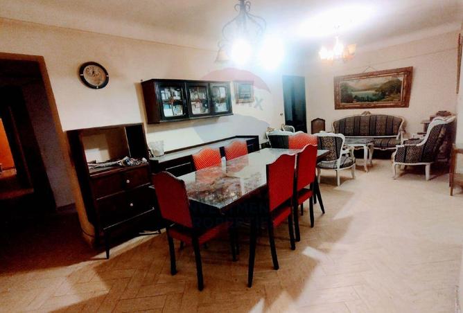 8638357 - Property Image 2