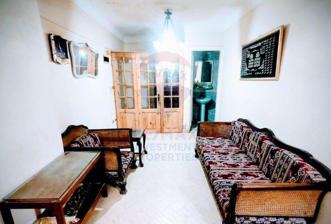 8638357 - Property Image 3