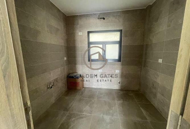 8684905 - Property Image 2