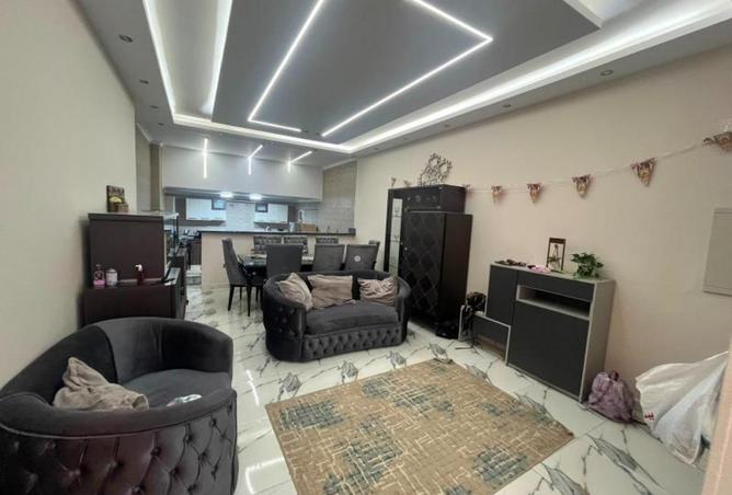 108791820 - الصورة الرئيسية للعقار