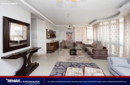 Apartment - 3 Bedrooms - 2 Bathrooms for rent in Mohamed Masoud St. - Waboor Elmayah - Hay Wasat - Alexandria Apartment - 3 Bedrooms - 2 Bathrooms for rent in Mohamed Masoud St. - Waboor Elmayah - Hay Wasat - Alexandria