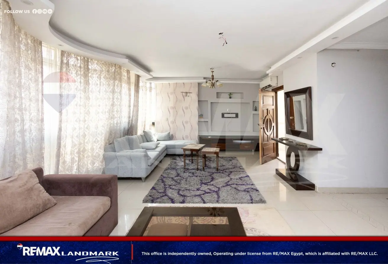 102910566 - Property Main Image
