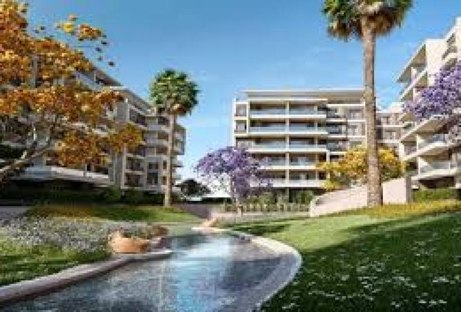 8417088 - الصورة الرئيسية للعقار