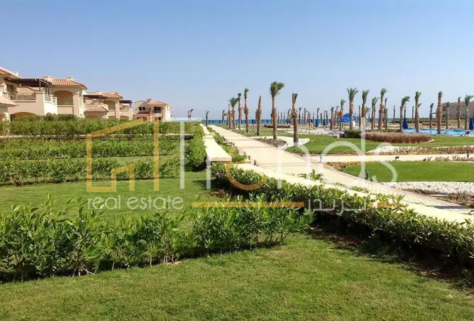 115439880 - صورة العقار 2